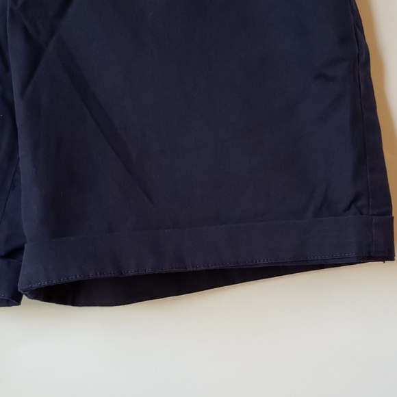 NWT Lacoste shorts - Picture 3 of 7